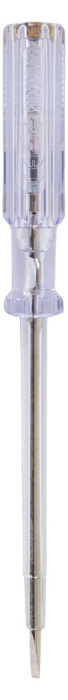 Testmejsel 190 mm Falke